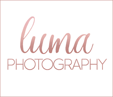 lumaphotography
